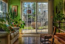 Style Magazine Removes Its Rule About Running Woman Only Covers