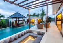 Eminem – Hôtellerie