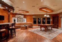 Computer Filters Noise to Make You a Better Listener