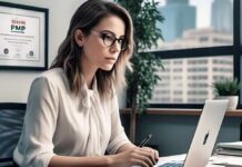 Rôle de la certification PMP au niveau de l’hygiène et de la sécurité alimentaire