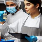 L’Hygiène & la Sécurité alimentaire qui sauvent des vies et protégeant la réputation de l’entreprise