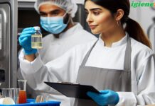 L’Hygiène & la Sécurité alimentaire qui sauvent des vies et protégeant la réputation de l’entreprise