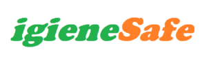 igieneSafe
