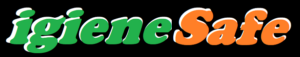 igieneSafe