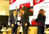 Bontaz Tunisie honoré par le premier Prix National de la santé et la sécurité au travail