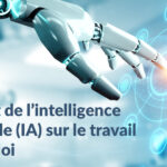 L’impact de l’iA sur la santé, la sécurité et le bien-être au travail à la 15e conférence du British Safety Council